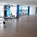 Iracema Barao Aracati