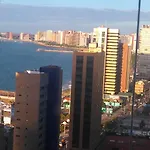Iracema Barao Aracati