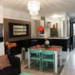Iracema Barao Aracati